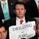 Image for article titled Louisiana Congressman Is Pressuring University to Drop Its LGBT Studies Minor Because Students Need Jobs